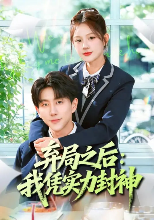 进击的巨人 最终季
