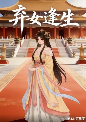 向往的小院