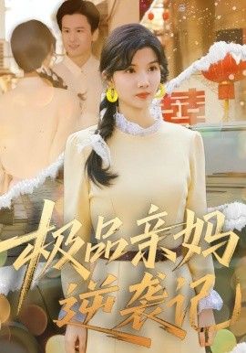 风味人间